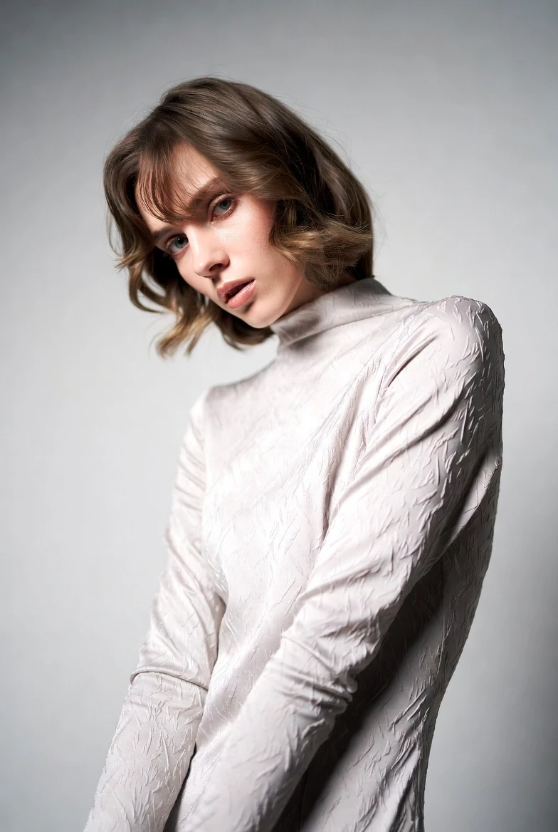 Model