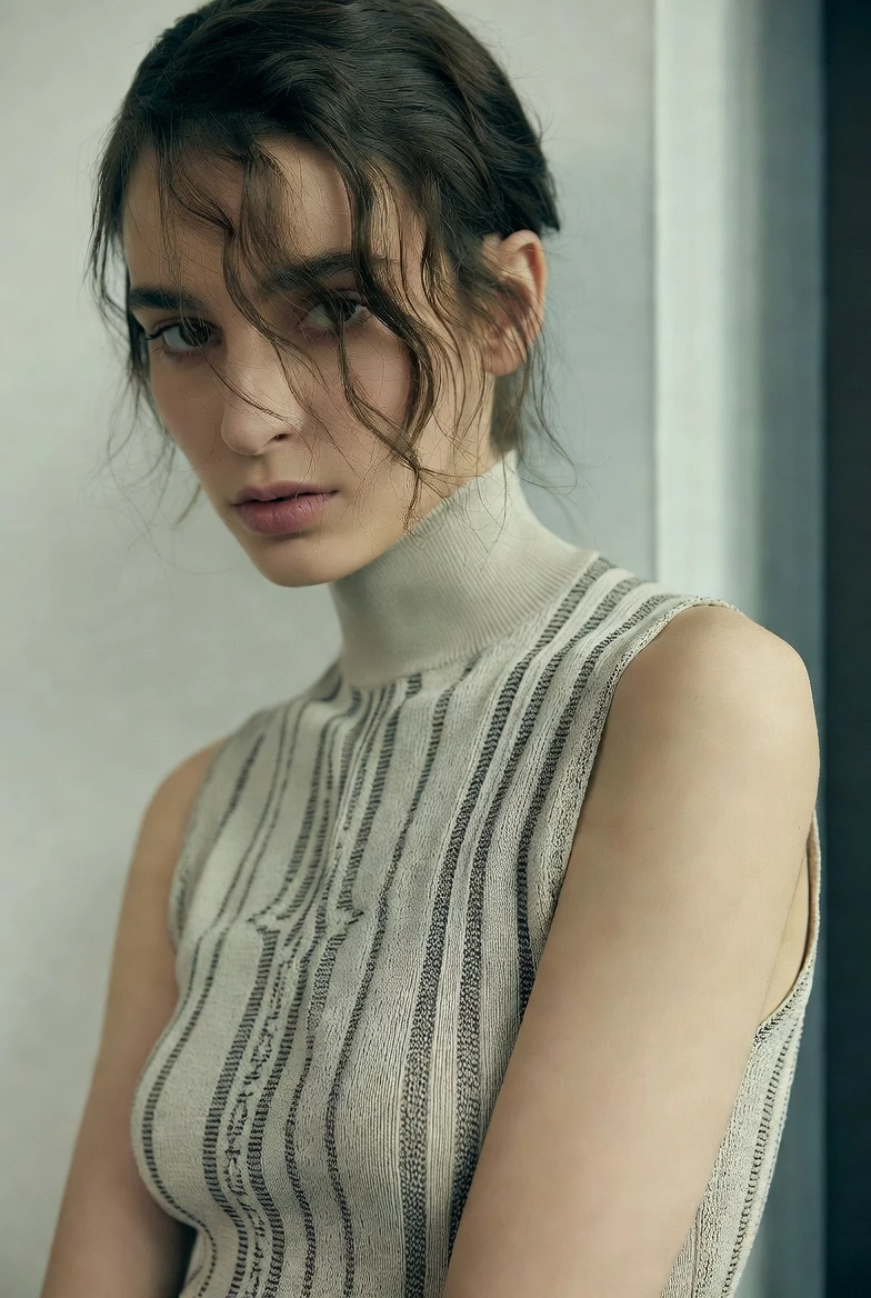 Model