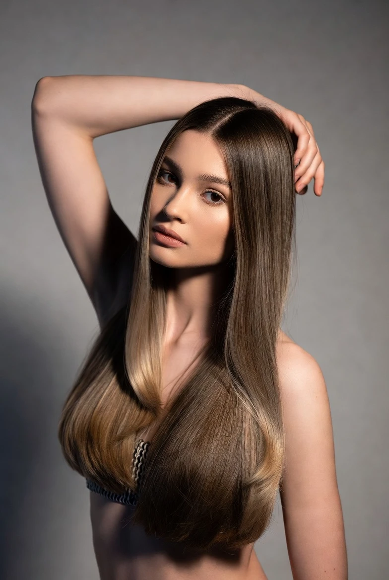 Model