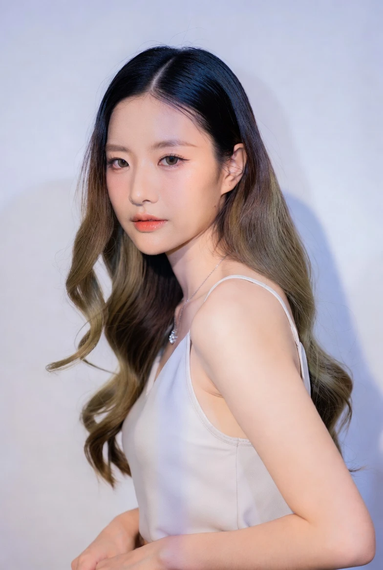Model