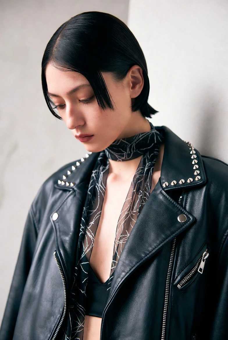 Model