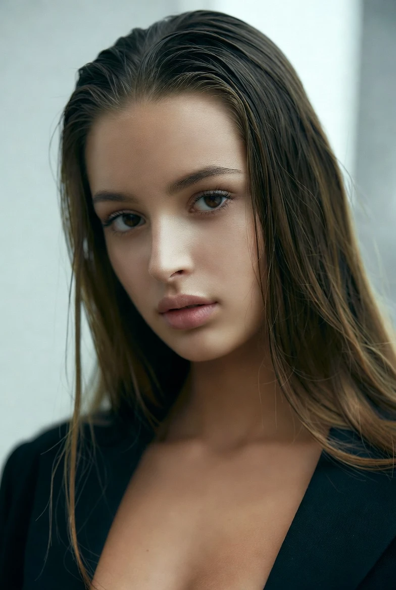 Model