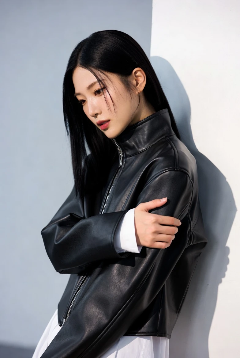 Model