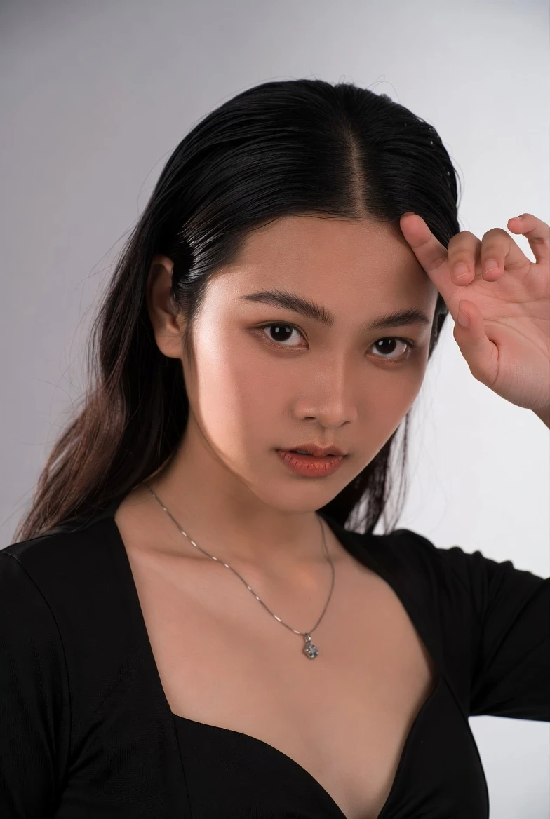 Model