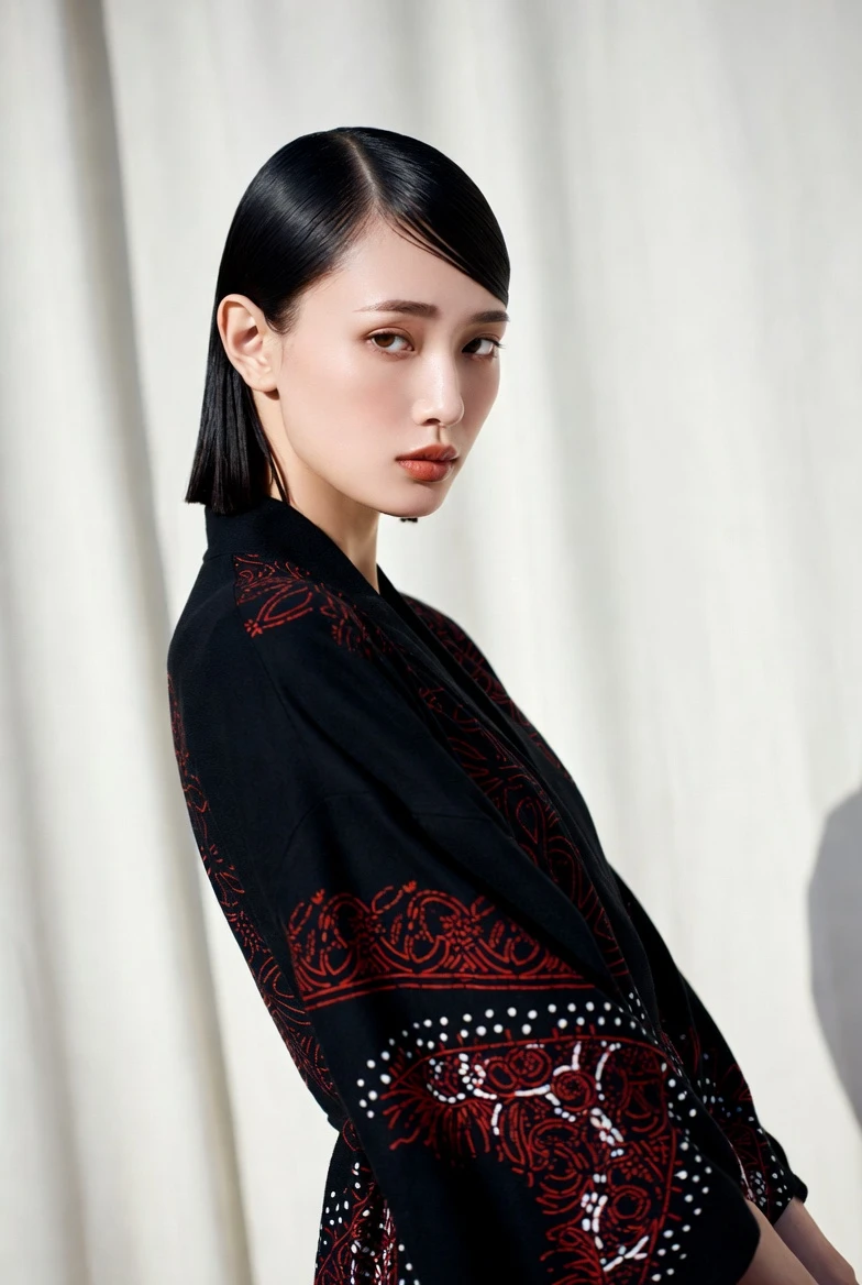 Model