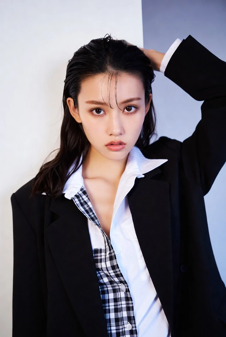 Model