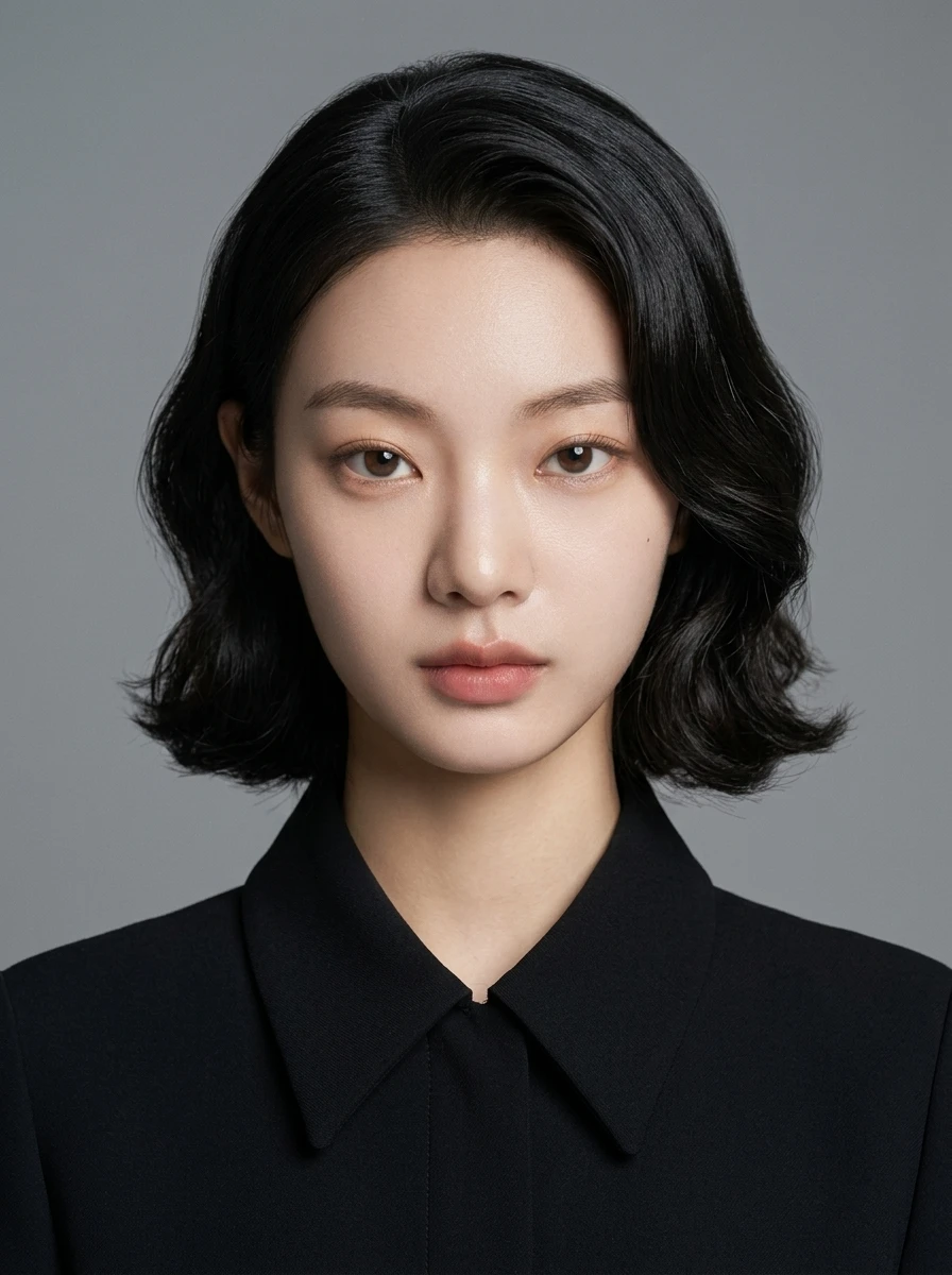 Model